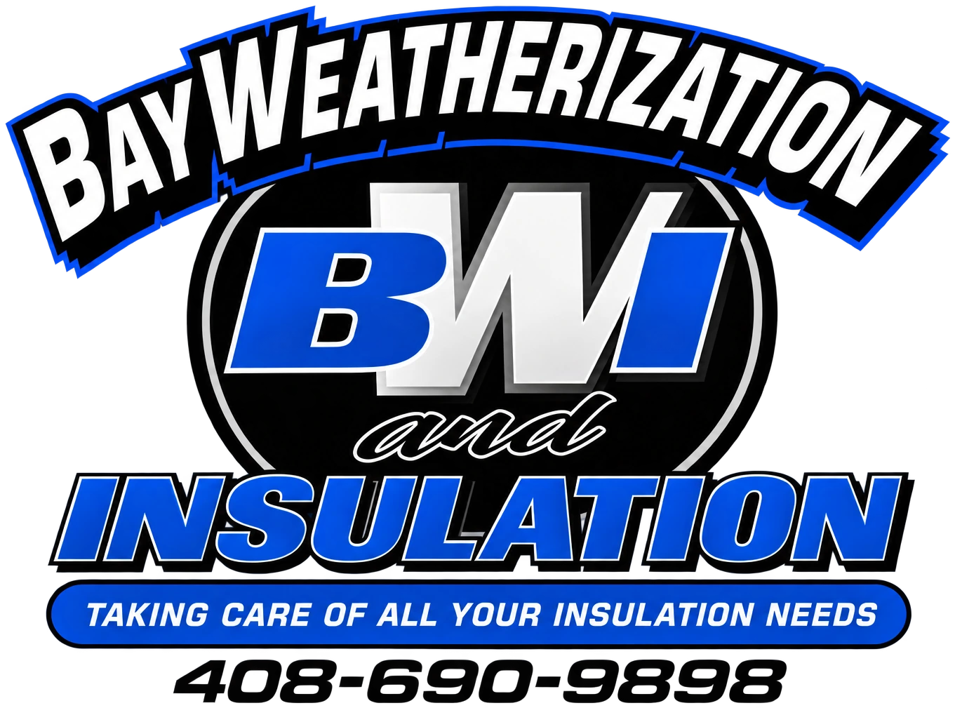 Bay Weatherization and Insulation